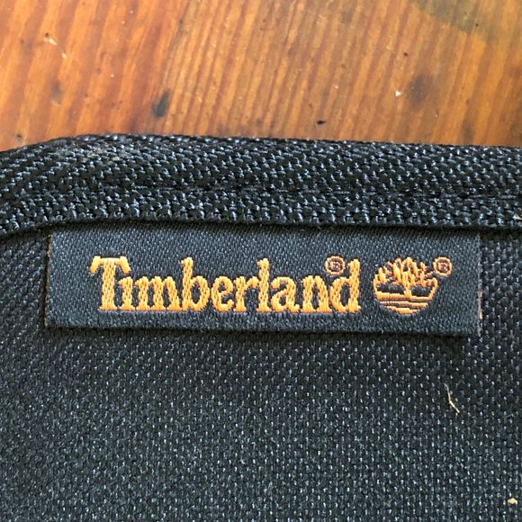 SOLD // Timberland Branded Outdoors Camping Hiking Hunting Survival Tool Kit - Picture 3 of 13